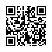 QR Code for 158mpFGQ75Zfb5UhiLBjQdt34dmAwLc3Km