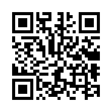 QR Code for 158mri2YdLhKrQXyoB1vfchM2ASTXdUvKw