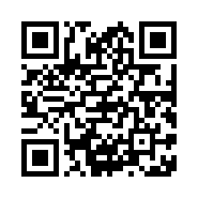 QR Code for 158mrto6GARedwRdM8C9Dwbcn7gDePYF9v