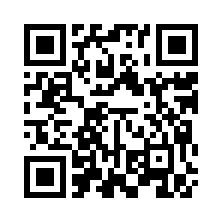QR Code for 158msCxFKC6XJYDKUCLAnFCSjxDeF7tStf