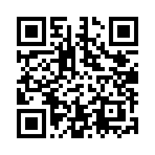 QR Code for 158mszKogiLdVCeM8iGcxwiYj7F3gFB9EY