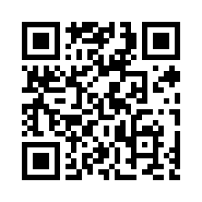 QR Code for 158mtv7GppvNcuKnRfyGP2b58ki4d889VG
