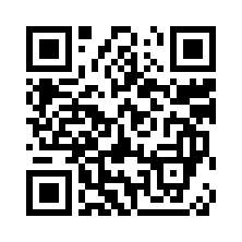QR Code for 158mwQgKJCcnDdhGJW2YdF3XLSFu9Nv6fV