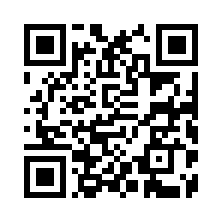 QR Code for 158mwxL4fdNEr28BkxdxdeP9oKFVuUsNAK