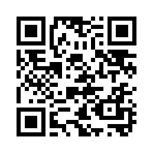 QR Code for 158mx7SSxcodKqWwpratxfFpQrk1vt5omf