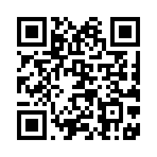 QR Code for 158my767M3sLLyimyBqvTimhJtLpVvaBLi