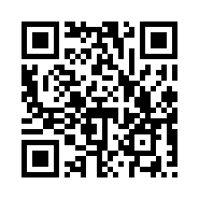 QR Code for 158myPw6WHFSecWkdzqgMaSdSDMkBUK3aP