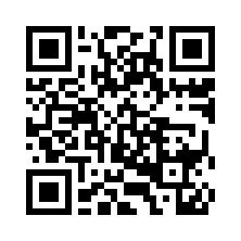QR Code for 158mytdRYHTpvN54R9MNwhpU6PJL59tLTW