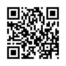 QR Code for 158n2NAC61qJd7eHP1N3ENREfR9KW99FKS