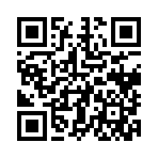 QR Code for 158n3VTgXRUVNrZPBi2vwrLVnPRFXnVn9z