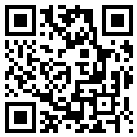 QR Code for 158n437C9TNaFrCqzeNsofTqkWTVebKNss