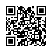 QR Code for 158n4UmWPKrxkHseDUfD2AVYh6KF7McMYN