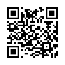 QR Code for 158n6UvmhCP8m3cPmJtHrbD4s2J3NKAFs7