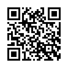 QR Code for 158n9QDC4wL7YAiGErdRbkDoAXQoqvZSvU