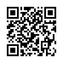 QR Code for 158nAdgMAMsuu7nttL4M1uC1HSAiugtx9S