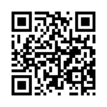 QR Code for 158nBtZPVkRPt1oPDQdTLJXtPxsULh2LEc