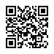 QR Code for 158nD7VhAPQXTkn7iuobWuFAYwtoFrm1e4