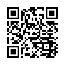 QR Code for 158nDLu65GFHSLic9KdKkamExb96udoSL9
