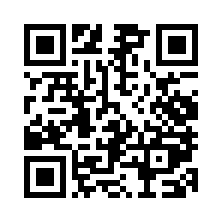 QR Code for 158nDPEtRhaZNxWxLEDtJXc33eE2uAX6a9