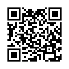 QR Code for 158nDbjkFhNuJTW5VD2TwS2DkAXaXMKaEG