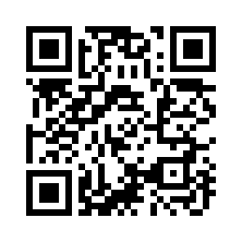 QR Code for 158nFGRe8bNJB1msYpWT8Av8WfGrwYWJ67