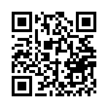 QR Code for 158nLXAvodRadH7PR7iGZHvSimCqNpJcde