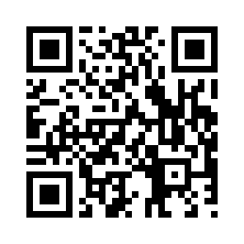 QR Code for 158nNZp7dQedM6trcSLNtBMWriKZc1YTYe