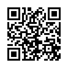 QR Code for 158nTySCWymUVCsUB1yVz1mtnFUSvR8XhZ