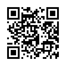 QR Code for 158nVPM739PFxWD5ATqc8bd66RxsHJ3Rth