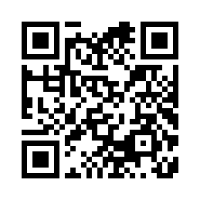 QR Code for 158nZDUuKBcs36ynPiyw1zCgRNFUL7tsfQ