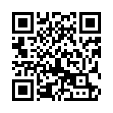 QR Code for 158ncvR4ZWNF25b7R4hrgruNPruiQHyWhF