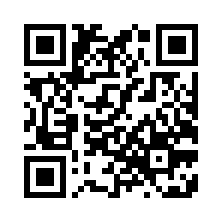 QR Code for 158neGstGB1cZEPdErDdYFf7drEedL6udS