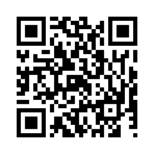 QR Code for 158ngFas3XqpJBkQuqQdaQyGWhLZe7HuGD