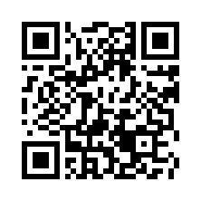 QR Code for 158ngUAEh5CUSogHH4X674toFmyeDDRbZM