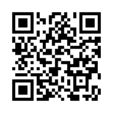 QR Code for 158nkGFcM4fxYbwapFDEaBYpf9QWP15pQb