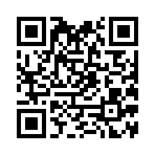 QR Code for 158novwvtbehNheVgLZbPG6U9M6KCKect3