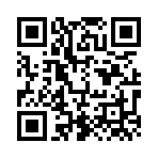 QR Code for 158nqCKQcE2nbsDpiHAaGSCHY5ADFCvSxU