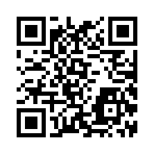 QR Code for 158nruFvkPi8Gg2Zpg8YJQ77JCZFAvi56q
