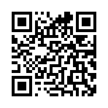 QR Code for 158nstdbSomhftqFsxWgtnACcbCxan76St