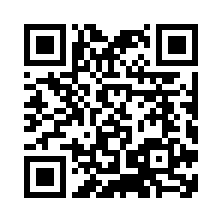 QR Code for 158ntxWrZLRyThLF4DTNCw2T1rXMMPM3jD