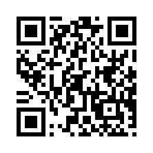 QR Code for 158nujKgAFWDT3JETZ1qKhRJ2oi2KEHL2R