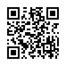 QR Code for 158nviiQ2kvb211tbhixfjoMEisB2AyqQE