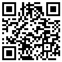 QR Code for 158nyMsNEVBqdveMKdVr8BJCH4XpjjqtJS