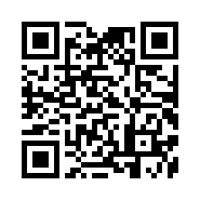 QR Code for 158o2UoEpdi1XhMiog5PVtsGVQZP1NvUbJ