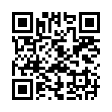 QR Code for 158o2pacPWTLKSo58cQV6nGtcnPDRP4MSb