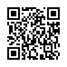 QR Code for 158o7Dxn9pG7rhAxRAs5maQoABoVLxFRpG
