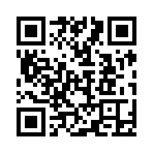 QR Code for 158o7cVkW7p4gn5WNBGwzsGdgWgpYMzRPt