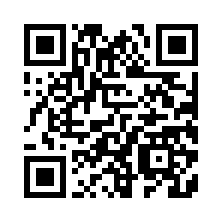 QR Code for 158o7qPYCRaSDHBXaaN5cuDg2JEzhqjuSd