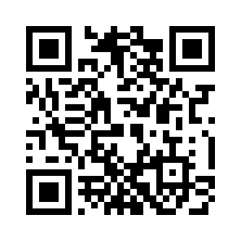 QR Code for 158o7zCxH6bp8mawfmsEzVXwe6iV2tEW7D