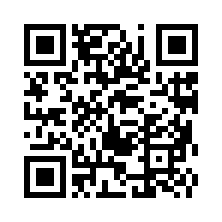 QR Code for 158o7ziR5tyD1ZHAmkDKbi2dt1BzPz2NrR